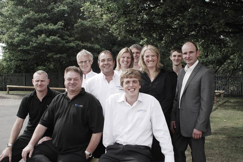 adaptive-team-alt-800px