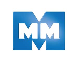 mmm-medical-logo