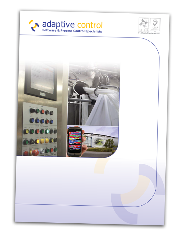 brochure-cover-trans